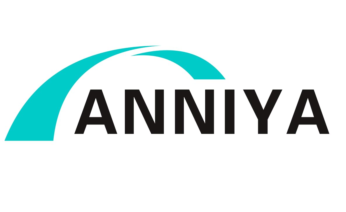 Anniya logo